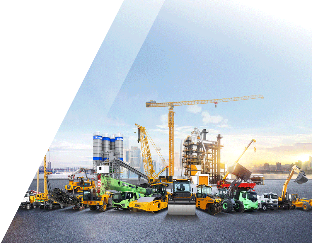 华体会·官方版网站登录入口官网