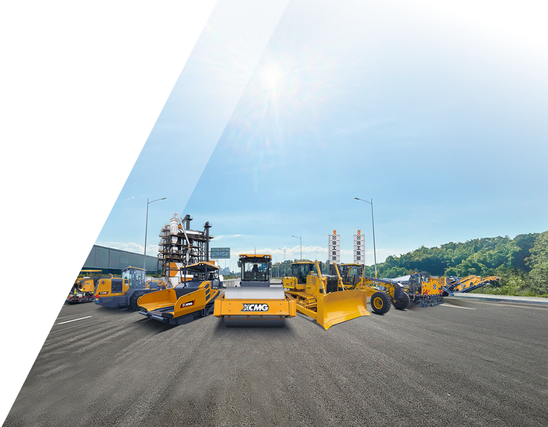 华体会·官方版网站登录入口官网