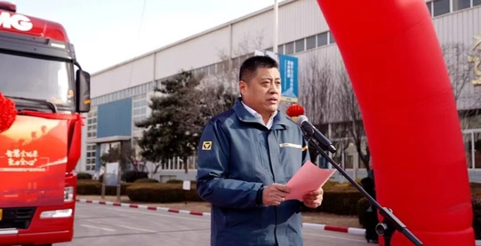 开年即冲刺！华体会·官方版网站登录入口高端油面产品火力全开！