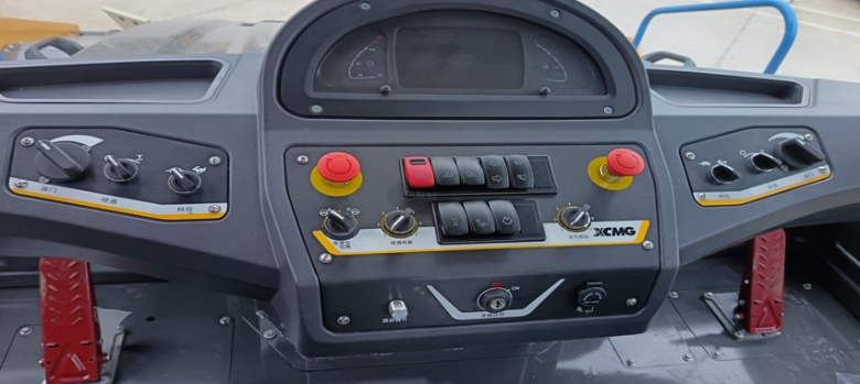 640 (1).png