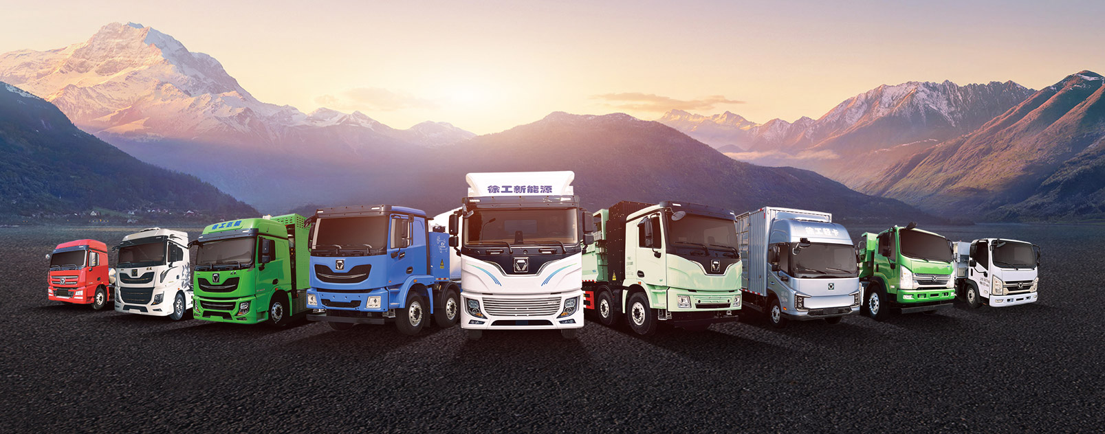 华体会·官方版网站登录入口官网