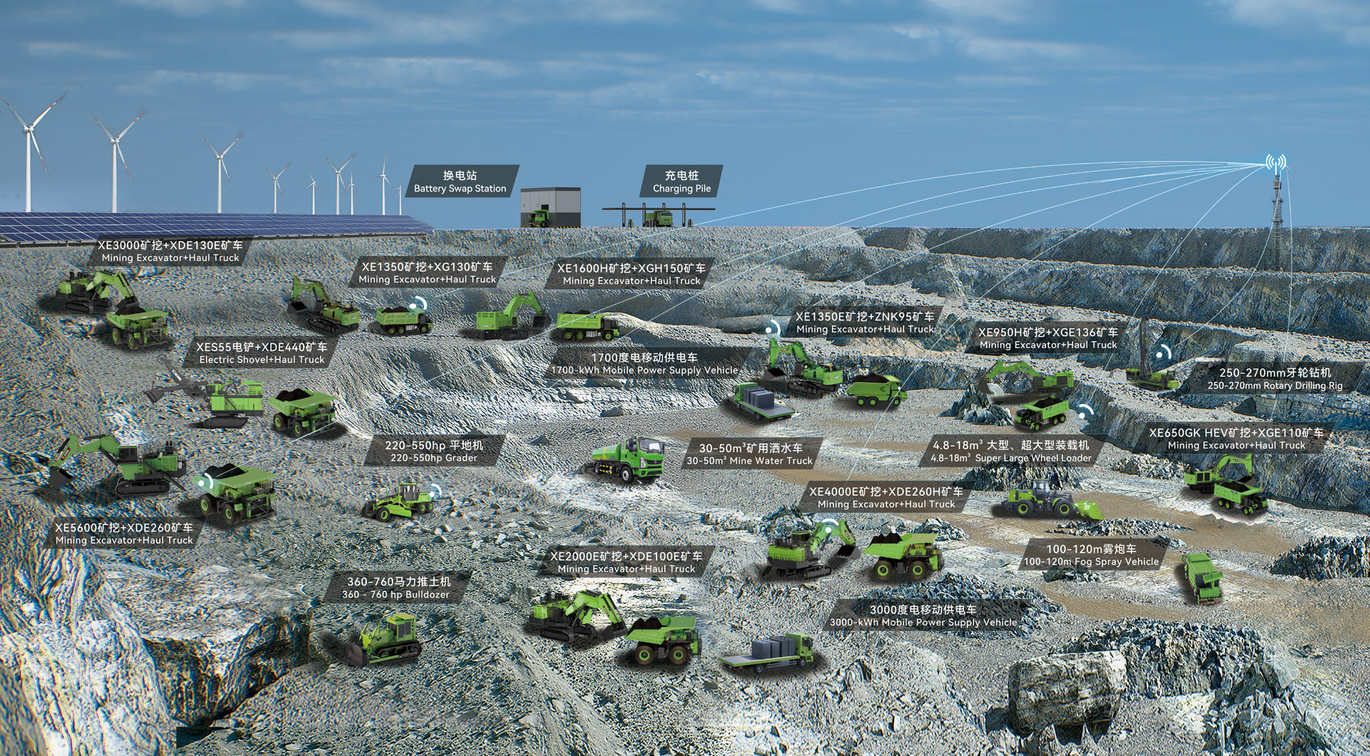 华体会·官方版网站登录入口官网