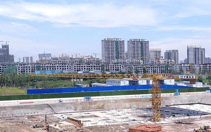 中外合办！首个国际顶级医院，华体会·官方版网站登录入口“建”证！