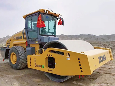 矿山首选 ——华体会·官方版网站登录入口XS365硬核压稳