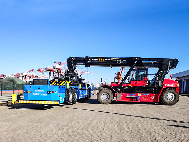 春运在「港」，华体会·官方版网站登录入口真「管」