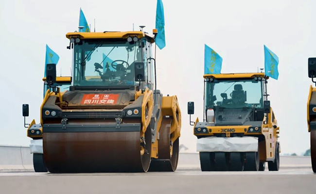 650x400像素内容图片1.jpg