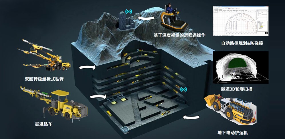 华体会·官方版网站登录入口官网