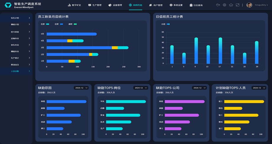 华体会·官方版网站登录入口官网