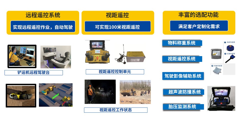 华体会·官方版网站登录入口官网