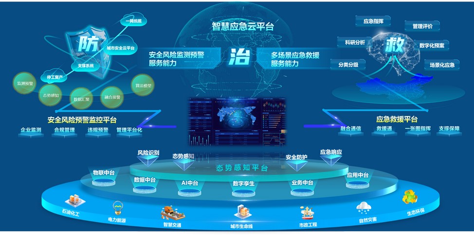 华体会·官方版网站登录入口官网