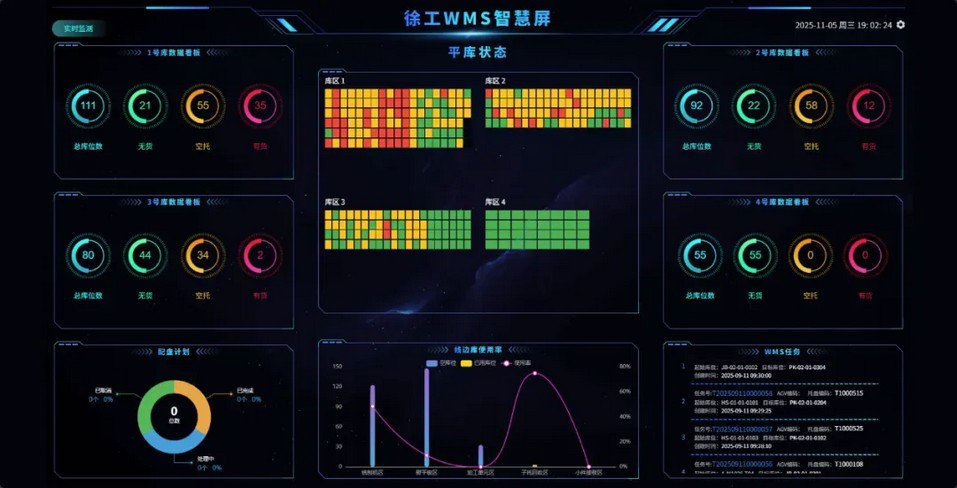 华体会·官方版网站登录入口官网
