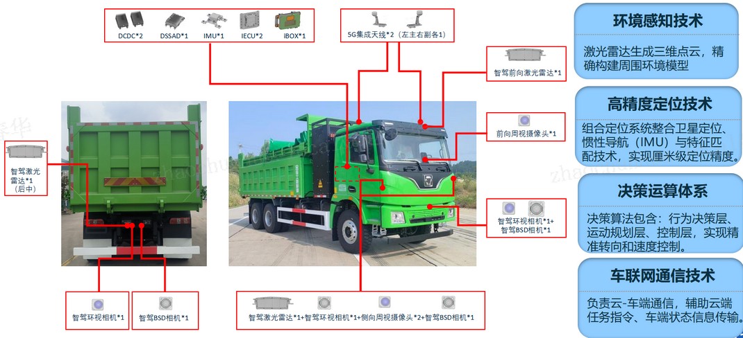 华体会·官方版网站登录入口官网