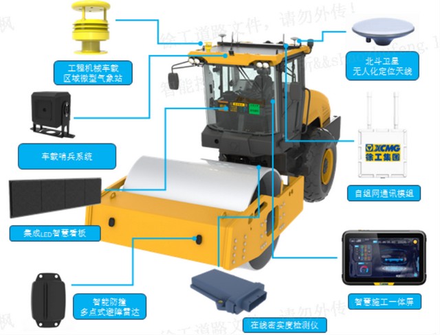 华体会·官方版网站登录入口官网
