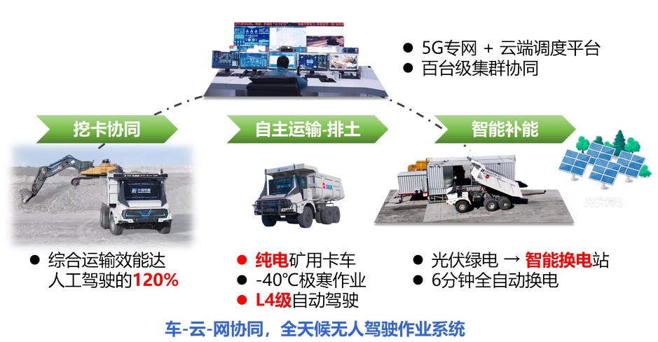 华体会·官方版网站登录入口官网