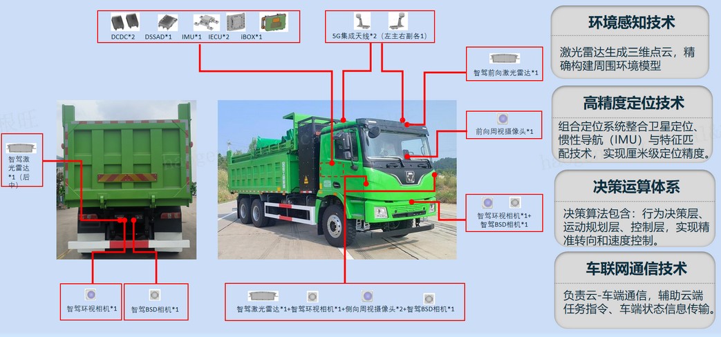 华体会·官方版网站登录入口官网