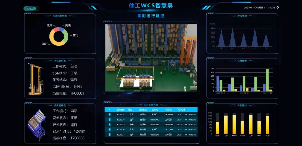 华体会·官方版网站登录入口官网