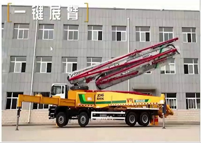 华体会·官方版网站登录入口官网
