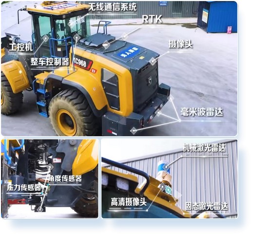 华体会·官方版网站登录入口官网
