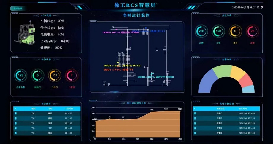 华体会·官方版网站登录入口官网