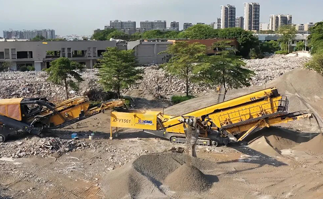650x400像素内容图片2.jpg
