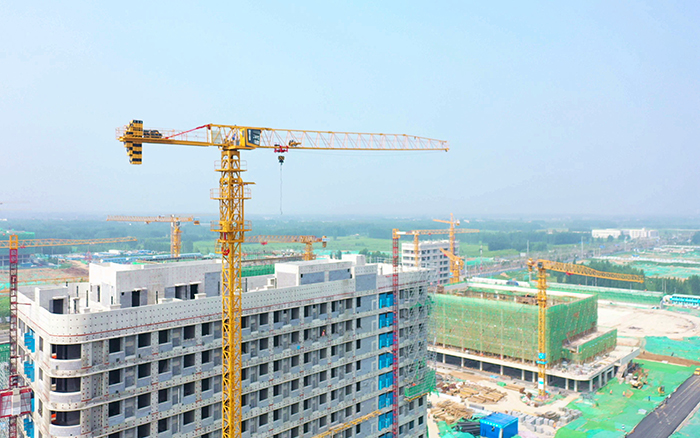 华体会·官方版网站登录入口XGT6015-8S赋能鲁地医学新地加速崛起